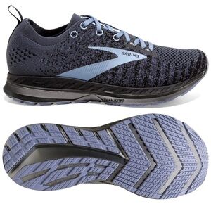 Brooks Bedlam 2 Running Shoes